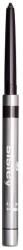 Sisley Phyto-Khol Star Waterproof 1 - Sparkling Black 0.3 g Női
