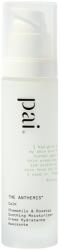 Pai Skincare The Anthemis The Anthemis