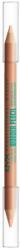 NYX Professional Makeup Wonder Pencil 03-Medium Peach 1.4 g