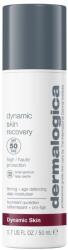Dermalogica Recovery Cream SPF50 50 ml