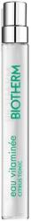 Biotherm - Spray parfumat pentru corp Biotherm Citrus Tonic Eau Vitaminee 10 ml