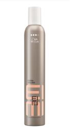 Wella Extra Volume Volumenmousse 300 ml