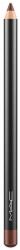 MAC Eye Kohl Costa Riche 1.36 g
