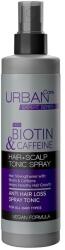URBAN CARE Expert Biotin & Caffein Hair Tonic Spray 200 ml