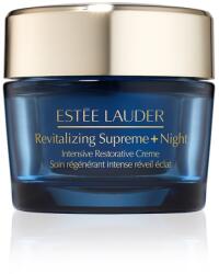 Estée Lauder Revitalizing Supreme+ Night Intensive Restrotive Créme 50 ml