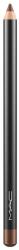 MAC Eye Kohl Teddy 1.45 g
