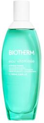 Biotherm - Spray parfumat pentru corp Biotherm Citrus Tonic Eau Vitaminee 100 ml