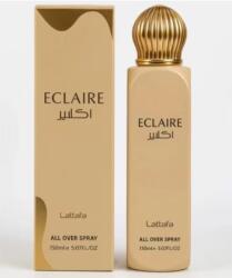 Lattafa - Lattafa Eclaire All Over Spray 150 ml