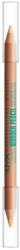 NYX Professional Makeup Wonder Pencil 02 - Medium 1.4 g
