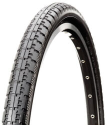 CST Gumiköpeny GENERAL STYLE 26X1, 1/2 (40-584) C245