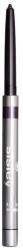 Sisley Phyto-Khol Star Waterproof 5 - Sparkling Blue 0.3 g Női