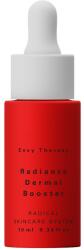 Envy Therapy RADIANCE DERMAL BOOSTER 10 ml