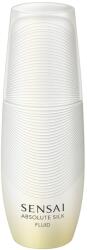 SENSAI Fluid 80 ml