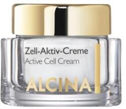 ALCINA Cell Active krém 250 ml