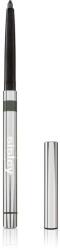 Sisley Phyto-Khol Star Waterproof 8 - Mysterious Green 0.3 g Női