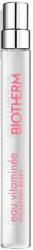 Biotherm - Spray parfumat pentru corp Biotherm Pulsation Berry Eau Vitaminee 10 ml