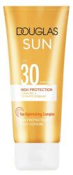 Douglas Collection High-Protection Body Lotion SPF30 200 ml