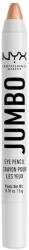 NYX Professional Makeup Jumbo Eye Pencil 634 Frosting 5 g