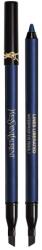 Yves Saint Laurent LINES LIBERATED 7 1.2 g