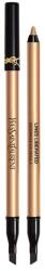 Yves Saint Laurent LINES LIBERATED 6 1.2 g