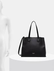 TWINSET чанта tote дамска от имитация на кожа (262TB7100)