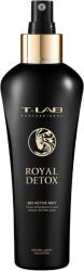  brands Royal Detox Bio-Active Mist 150 ml