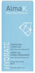 Alma K Energizing Hydra-Gel Cream 60 ml Női