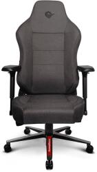 ArenaRacer Supreme dark grey