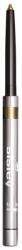 Sisley Phyto-Khol Star Waterproof 11 - Mystic Gold 0.3 g Női