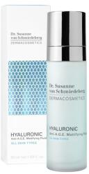 Dr. Susanne von Schmiedeberg Mattifying Fluid 50 ml