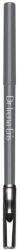 Dr. Irena Eris Automatic Eye Pencil Grey 0.35 g