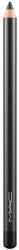 MAC Eye Kohl Smolder 1.45 g