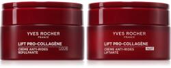 Yves Rocher LIFT PRO-COLLAGÈNE szett az arcra