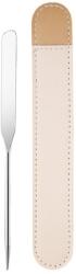 Technique Pro Smink Spatula Mixer Silber