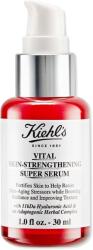Kiehl's Vital Skin-Strengthening Super 30 ml