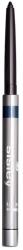 Sisley Phyto-Khol Star Waterproof 7 - Mysterious Blue 0.3 g Női