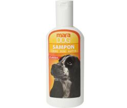  Maravet Sampon pentru caini Maradog Classic, 250 ml
