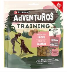  Purina Recompense Caini Purina Adventurous Training cu Somon, 115 g