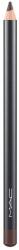 MAC Eye Pencil Coffee 1.5 g