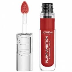 L'Oréal Plump Ambition 390 Cherry Cherie Női