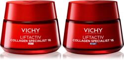 Vichy Liftactiv Collagen Specialist 16 szett a ráncok ellen