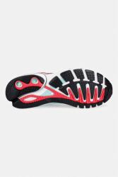 Adidas Adistar Control 5 x Coca Cola маратонки мъжки (KH6895)