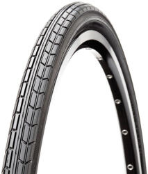 CST Gumiköpeny GENERAL STYLE 28x1, 75 (47-622) C1207