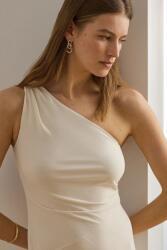 Ralph Lauren асиметрична рокля (253P13865) - answear - 527,88 лв