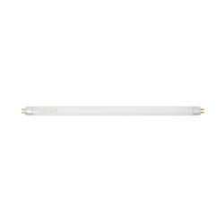 Somogyi Elektronic Home T5 F8W BL pótfénycső, IKM 50-hez, 8 W (T5 F8W BL)
