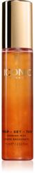 ICONIC London Prep-Set-Tan bronz permet árnyalat Glow 75 ml