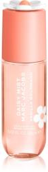 Marc Jacobs Daisy Mist Vanilla Gourmand illatosított haj- és testpermet hölgyeknek 150 ml
