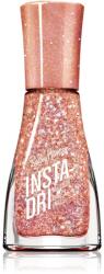 Sally Hansen Insta Dri gyorsan száradó körömlakk árnyalat 258 9, 17 ml