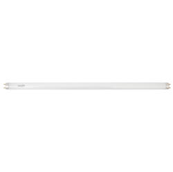 Somogyi Elektronic Home T8 F18W BL pótfénycső, IKM 150-hez, 18 W (T8 F18W BL)
