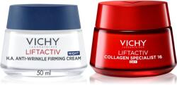 Vichy Liftactiv szett